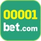 00001bet Live Extreme v2.3.3