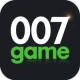 007game - Extreme Edition v1.4.5