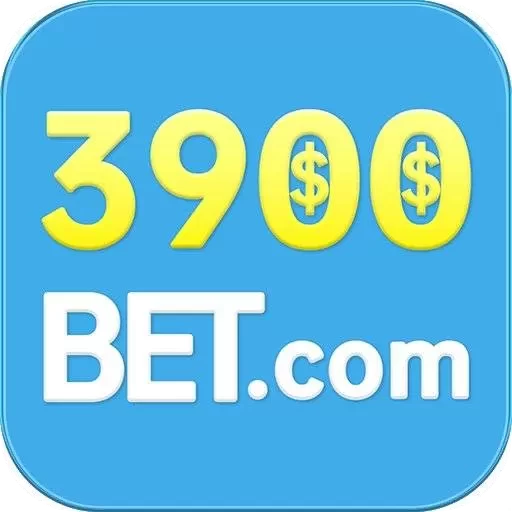 00bet Live Casino Champion - pak