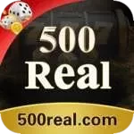 00real - Real Money Royal - plataforma