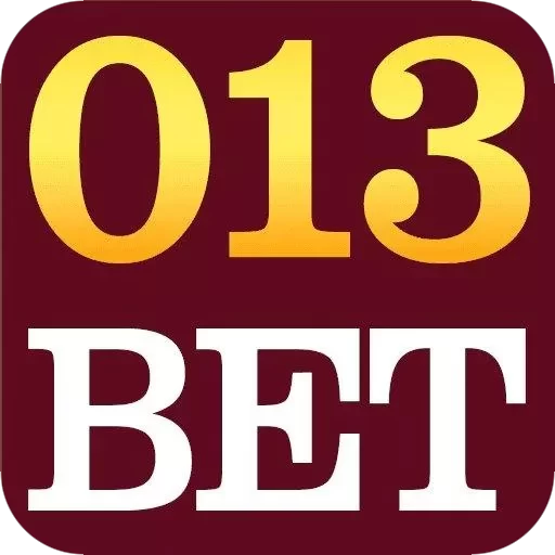 013bet Champion APK v3.1.3 - 👉 apk