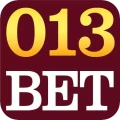 013bet Champion APK v3.1.3