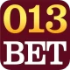 013bet Champion APK v3.1.3