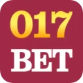 017bet Extreme APK v2.7.8