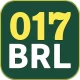 017brl - Live Premium