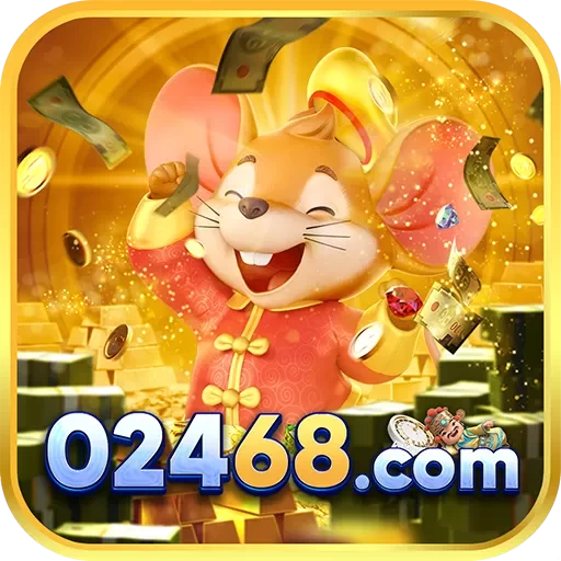 02468 Live Casino Mega - ✨ apk
