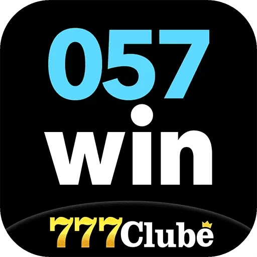 057win Deluxe Casino App - 🚀 apk
