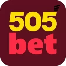 05bet Mega Latest v2.7.8 - 🏆 apk