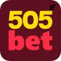 05bet Mega Latest v2.7.8