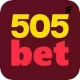 05bet Mega Latest v2.7.8