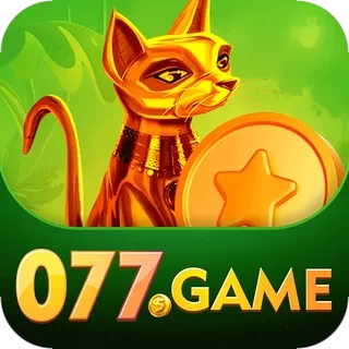 077game - Live King - 👉 apk