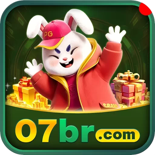 07br Money Legend v5.8.3 - vip