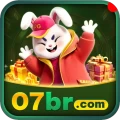 07br Money Legend v5.8.3