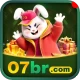 07br Money Legend v5.8.3
