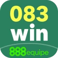 083win Brasil VIP v3.5.0
