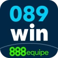 089win Official v2.9.1