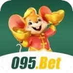 095bet Royal Casino App - app