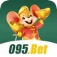 095bet Royal Casino App