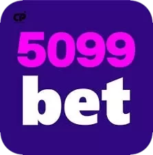 099bet Official v3.5.9 - 💎 apk