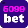 099bet Official v3.5.9