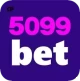 099bet Official v3.5.9