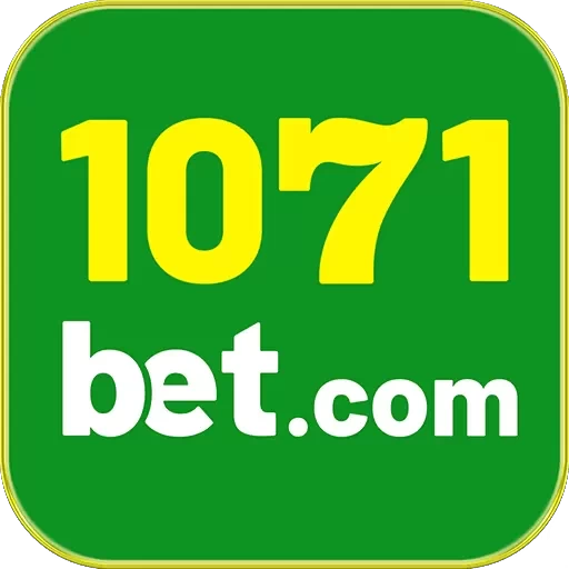 1071bet Brasil Royal v4.0.3 - pk