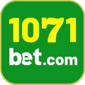 1071bet Brasil Royal v4.0.3