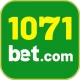 1071bet Brasil Royal v4.0.3