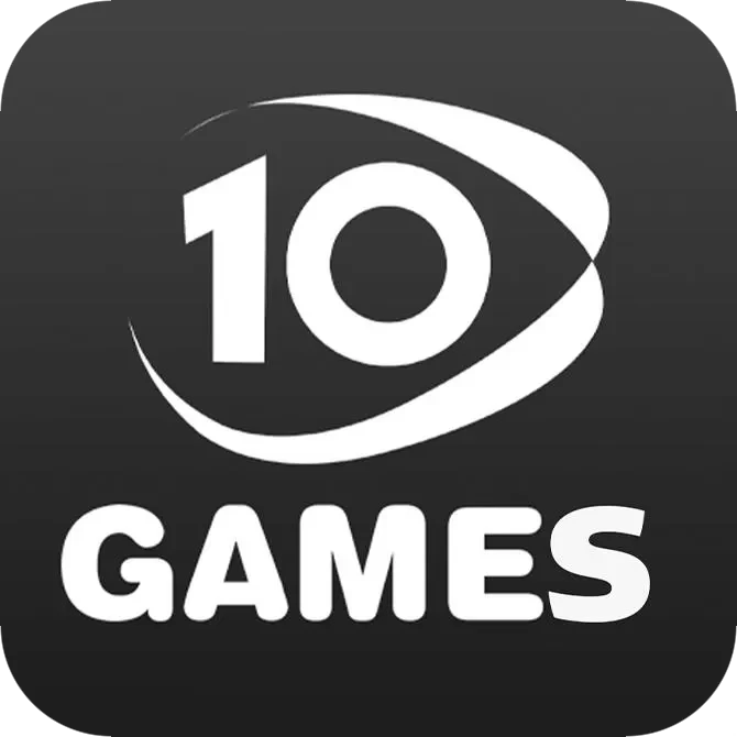 10game Plus - bônus diário - 🏆 apk