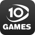 10game Plus - bônus diário