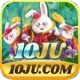 10ju Extreme Slots