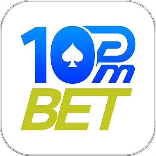 10pmbet - Live Mega - 🏆 apk