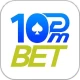 10pmbet - Live Mega