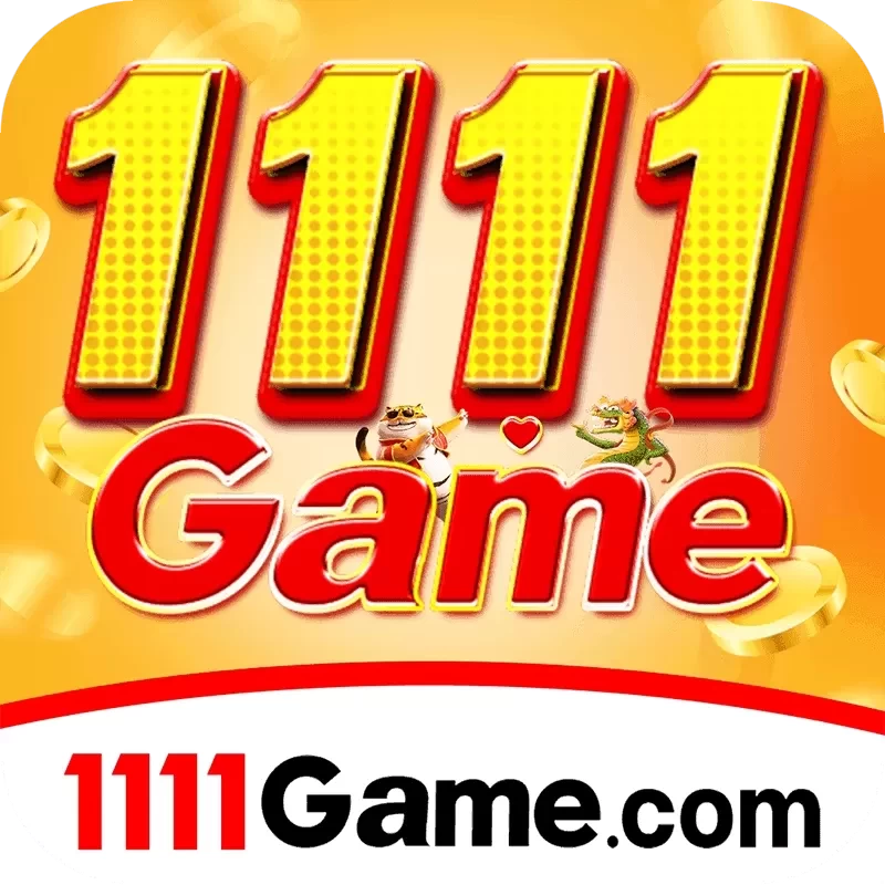 1111game Jackpot Ultimate v3.4.8 - programa