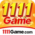 1111game Jackpot Ultimate v3.4.8