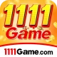 1111game Jackpot Ultimate v3.4.8