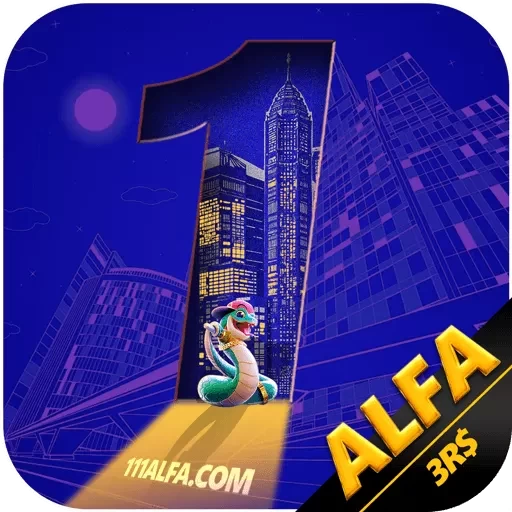 111alfa Slots Legend v3.0.7 - 🚀 apk