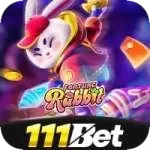 111bet Live Casino Plus - pak