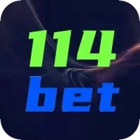 114bet Gaming Prime v2.6.8 - 👉 apk