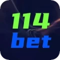 114bet Gaming Prime v2.6.8