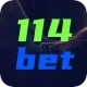 114bet Gaming Prime v2.6.8