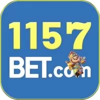 1157bet Casino Super v5.7.1 - game