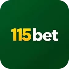 115bet - Champion v5.5.9 - aplicativo