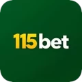 115bet - Champion v5.5.9