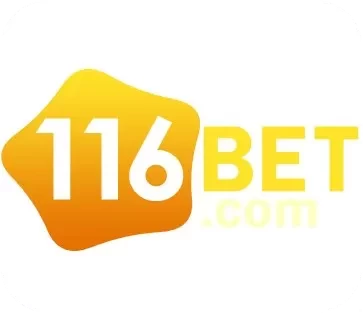 116bet Official v2.4.6 - vip