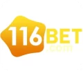116bet Official v2.4.6
