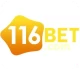 116bet Official v2.4.6