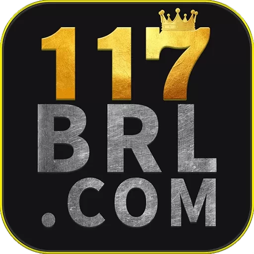 117brl - King Edition v5.1.1 - 💎 apk