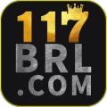 117brl - King Edition v5.1.1