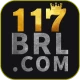 117brl - King Edition v5.1.1